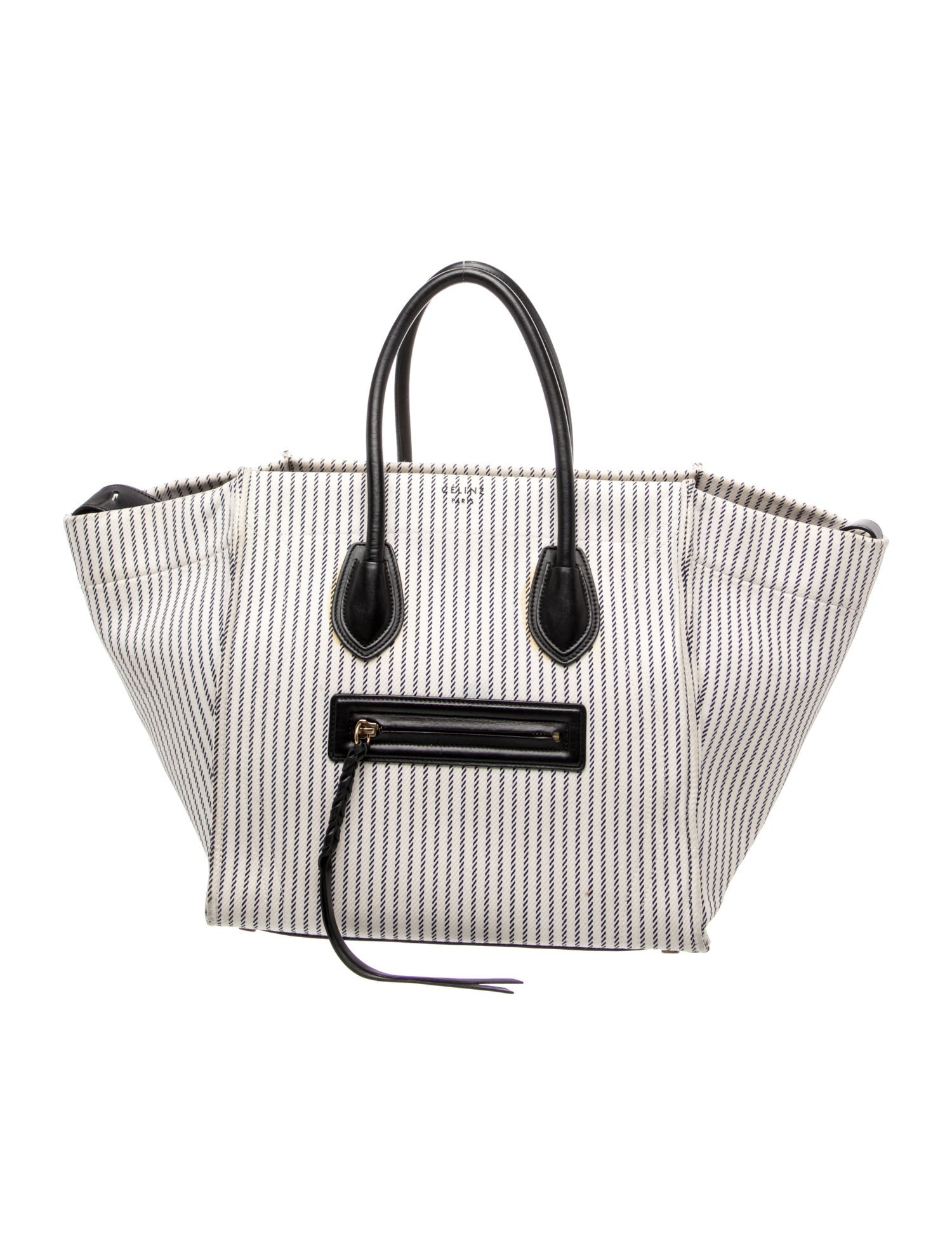 Celine Tote