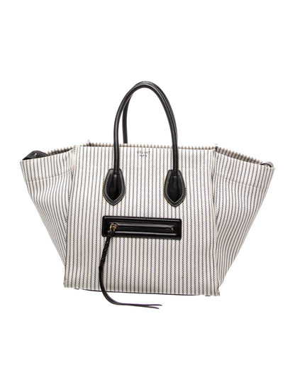 Celine Tote