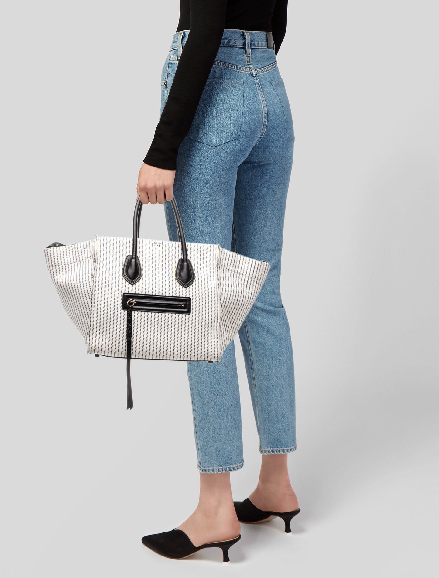 Celine Tote