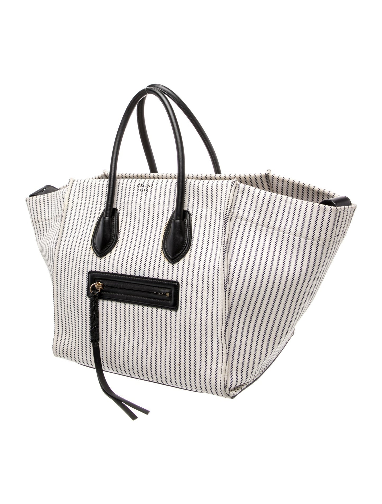 Celine Tote