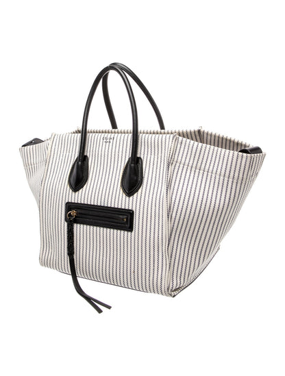 Celine Tote