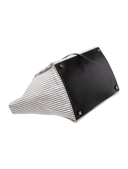 Celine Tote