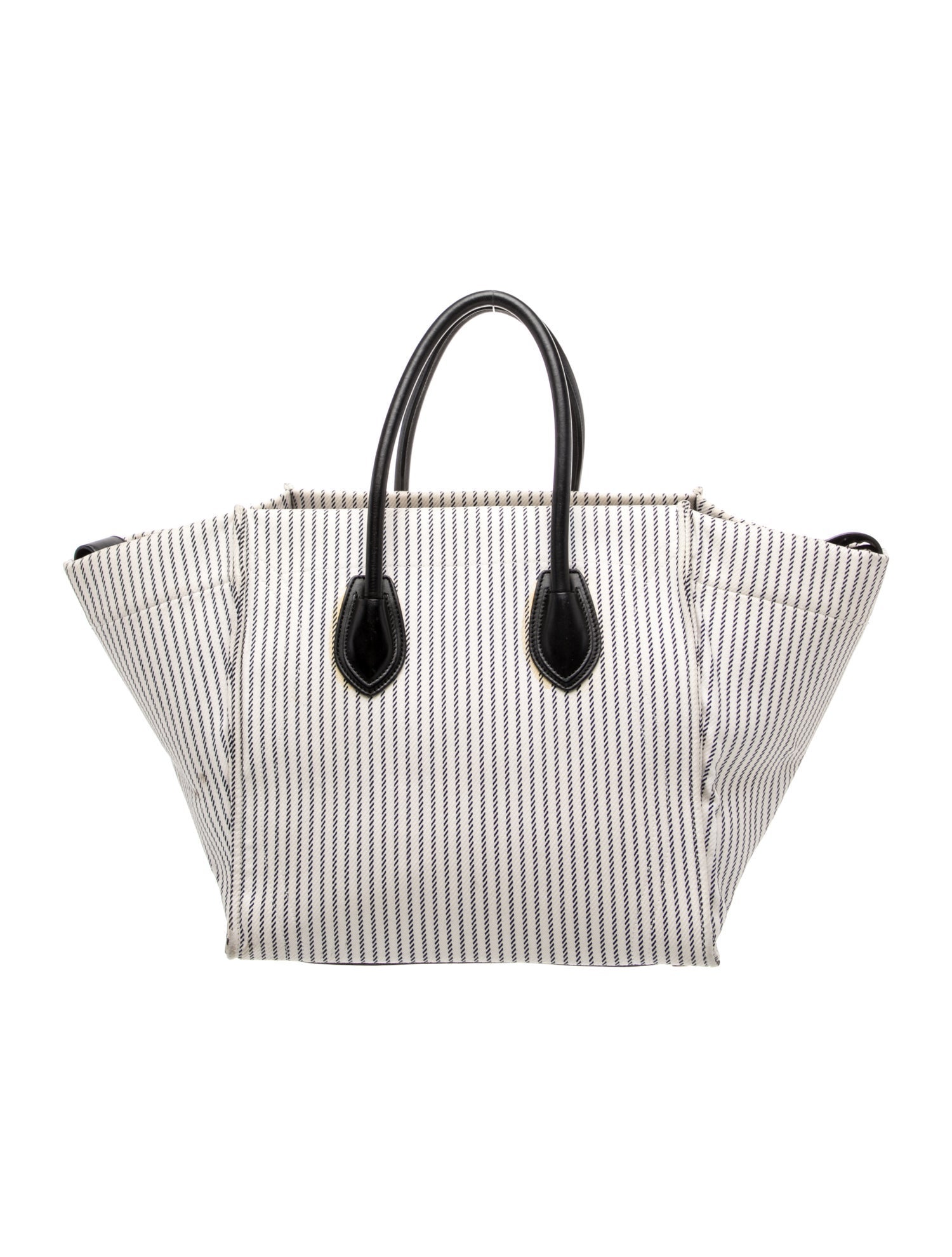 Celine Tote