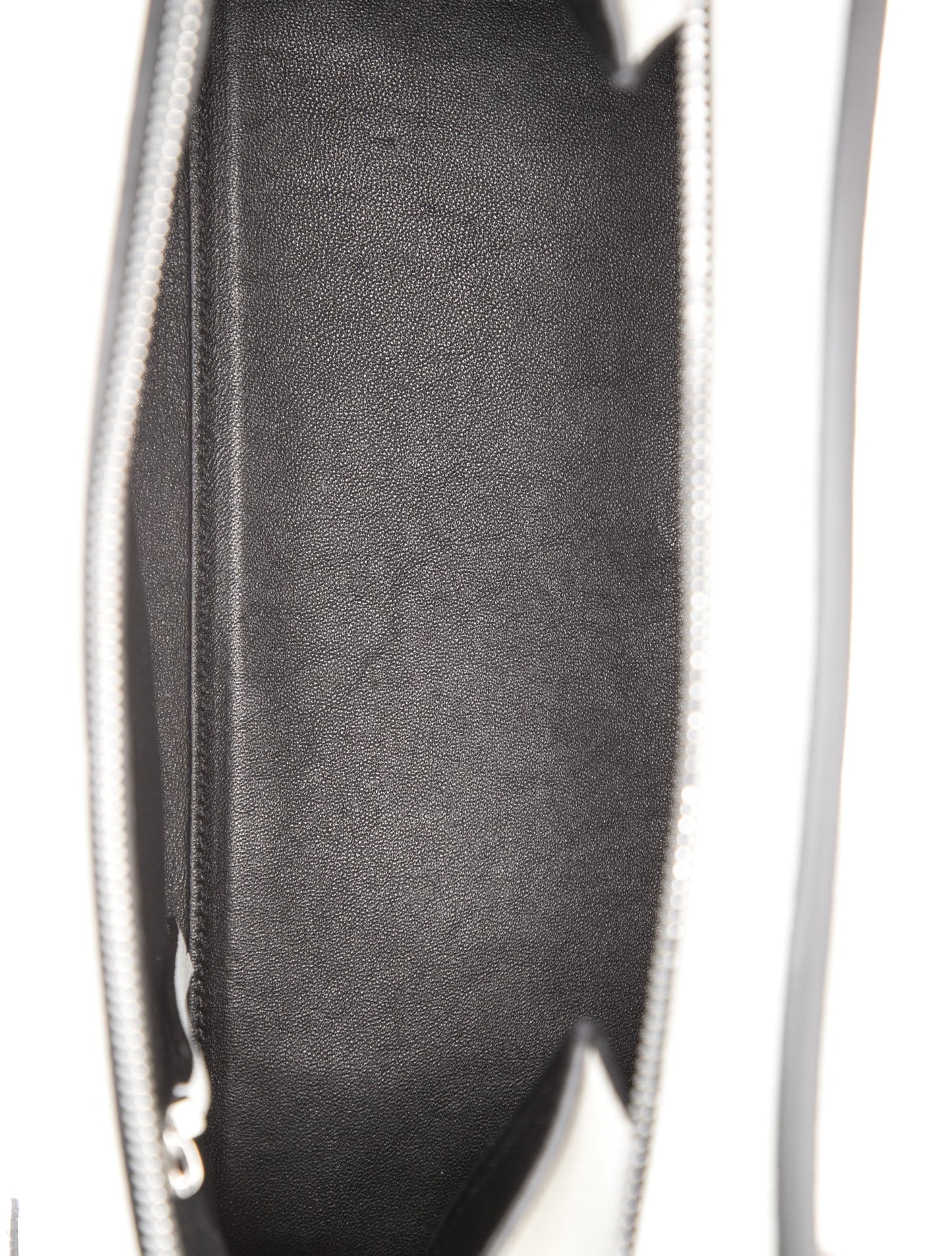 Celine Leather Edge Small