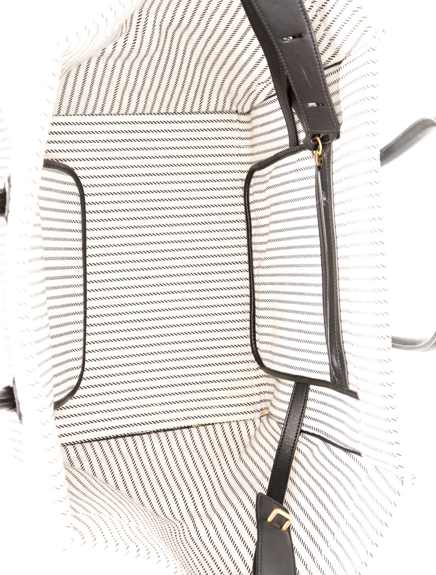Celine Tote