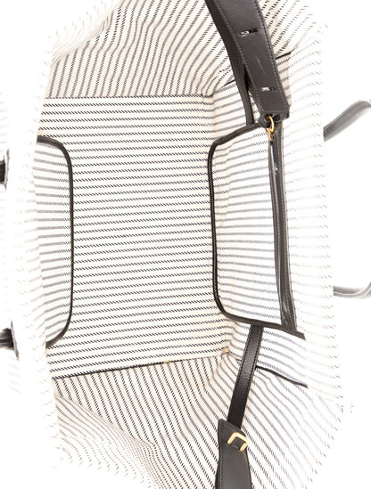 Celine Tote