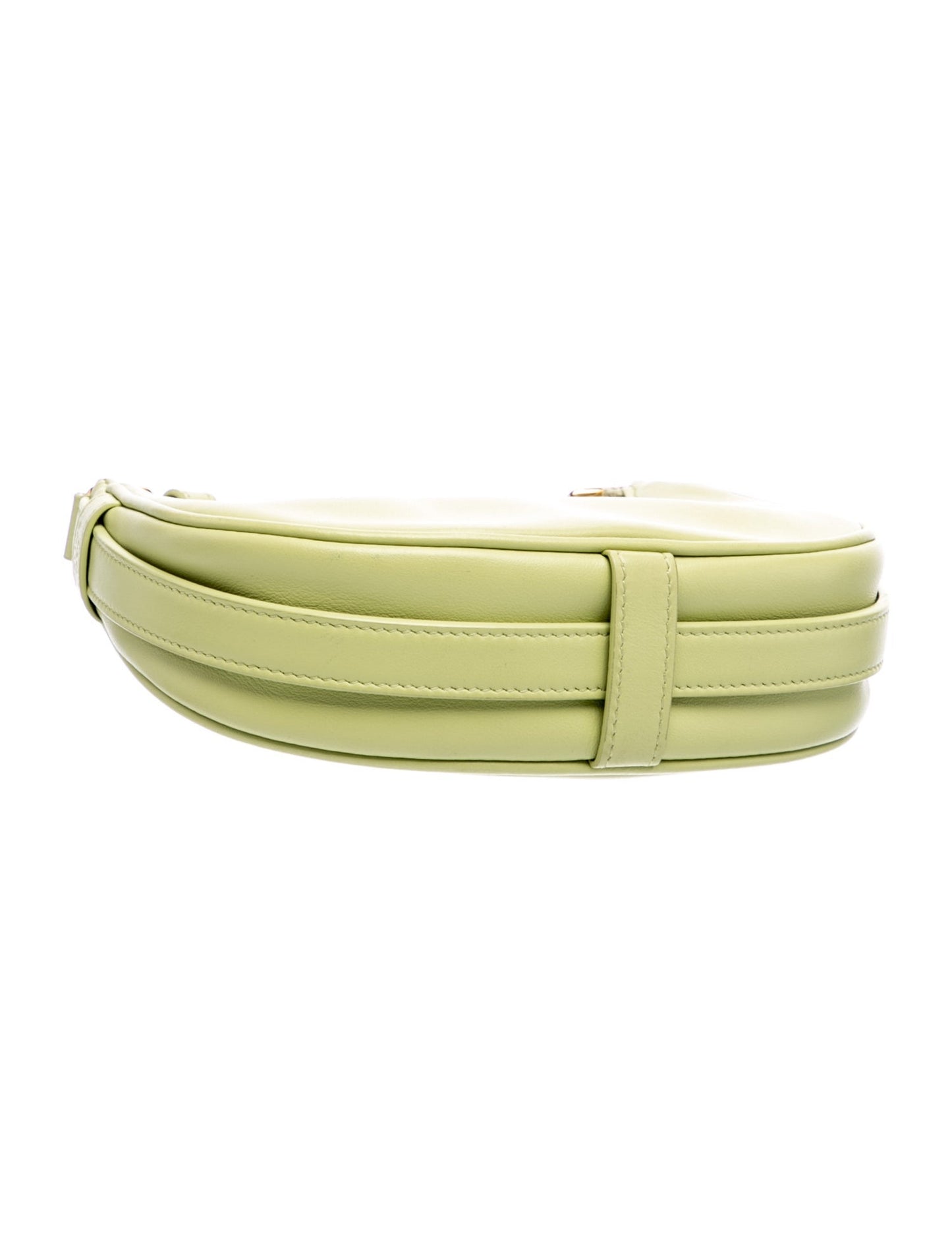 Celine Leather Ava