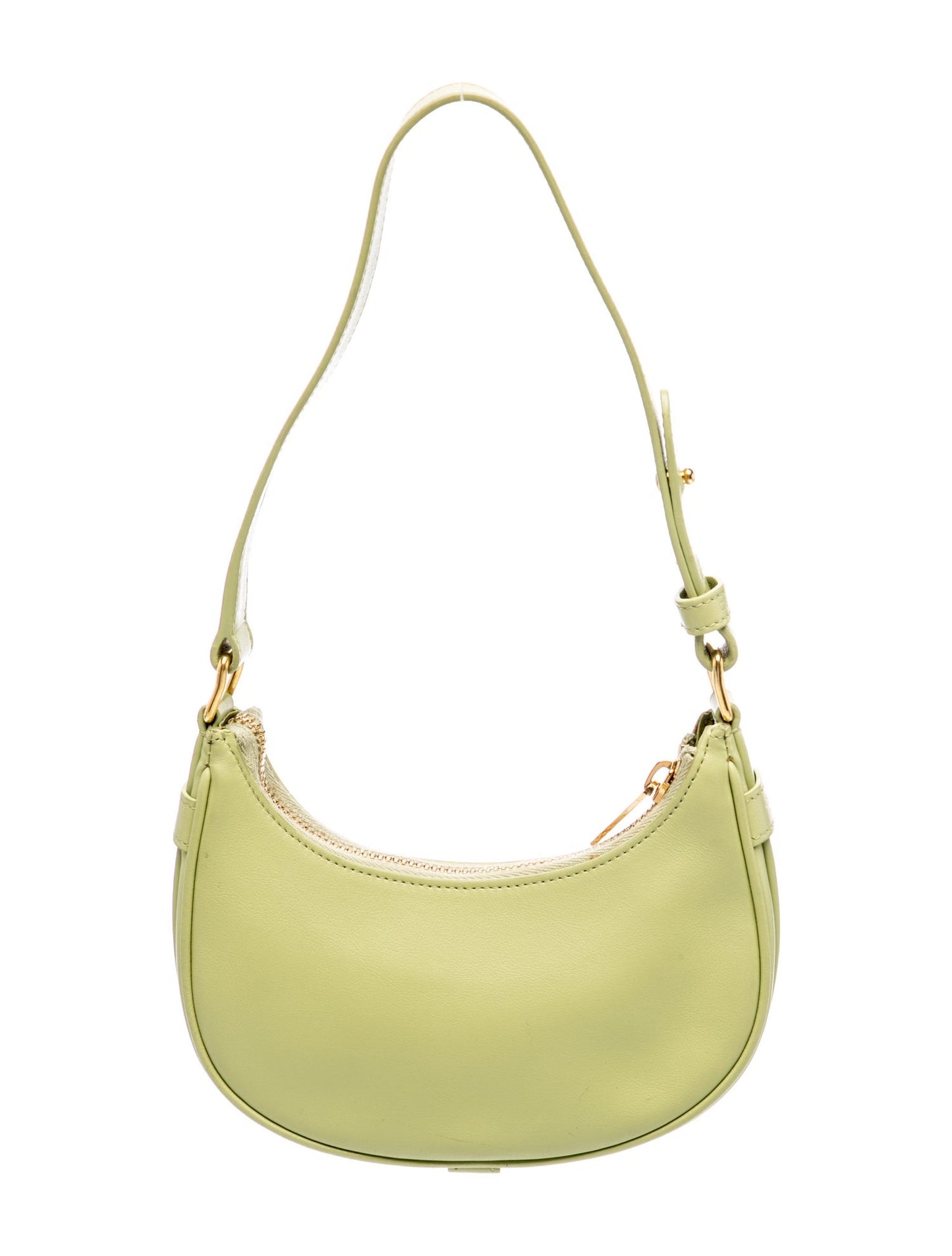 Celine Leather Ava