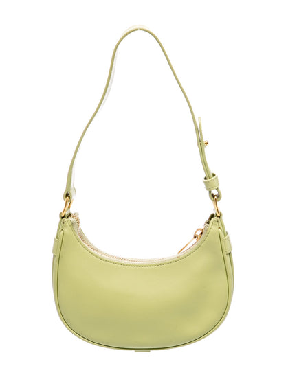 Celine Leather Ava