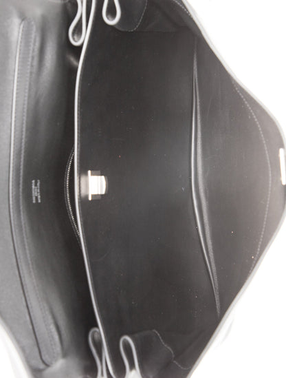 Balenciaga Leather Rodeo Medium 2024