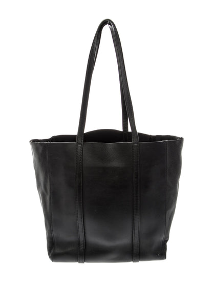 Balenciaga Leather Shoulder Bag