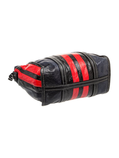 Balenciaga Signature Bazar Shopper Small