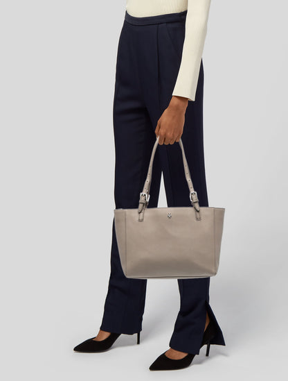 Tory Burch Signature Tote