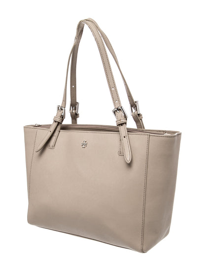 Tory Burch Signature Tote