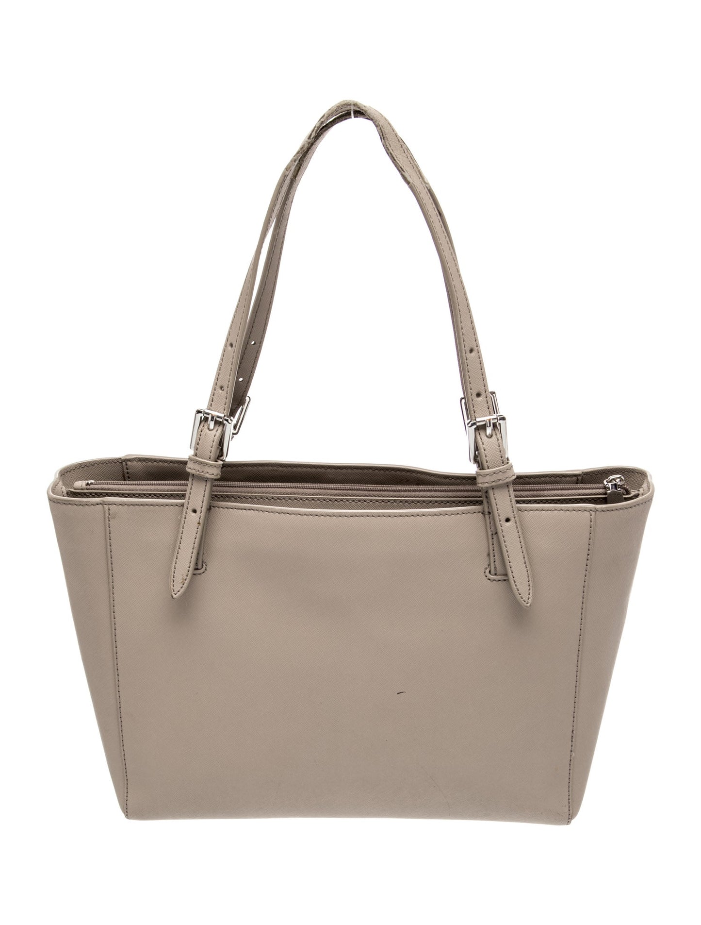 Tory Burch Signature Tote