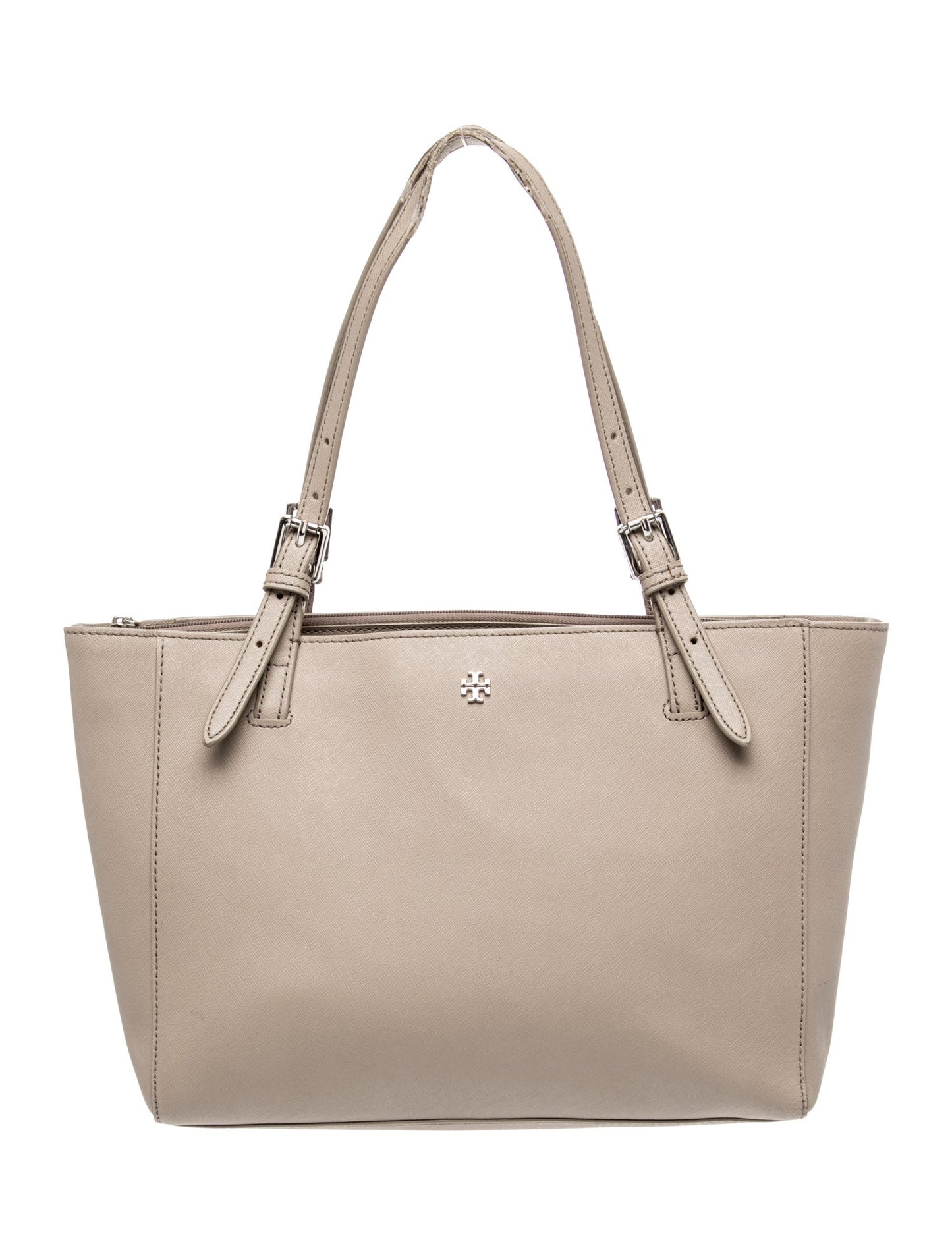Tory Burch Signature Tote
