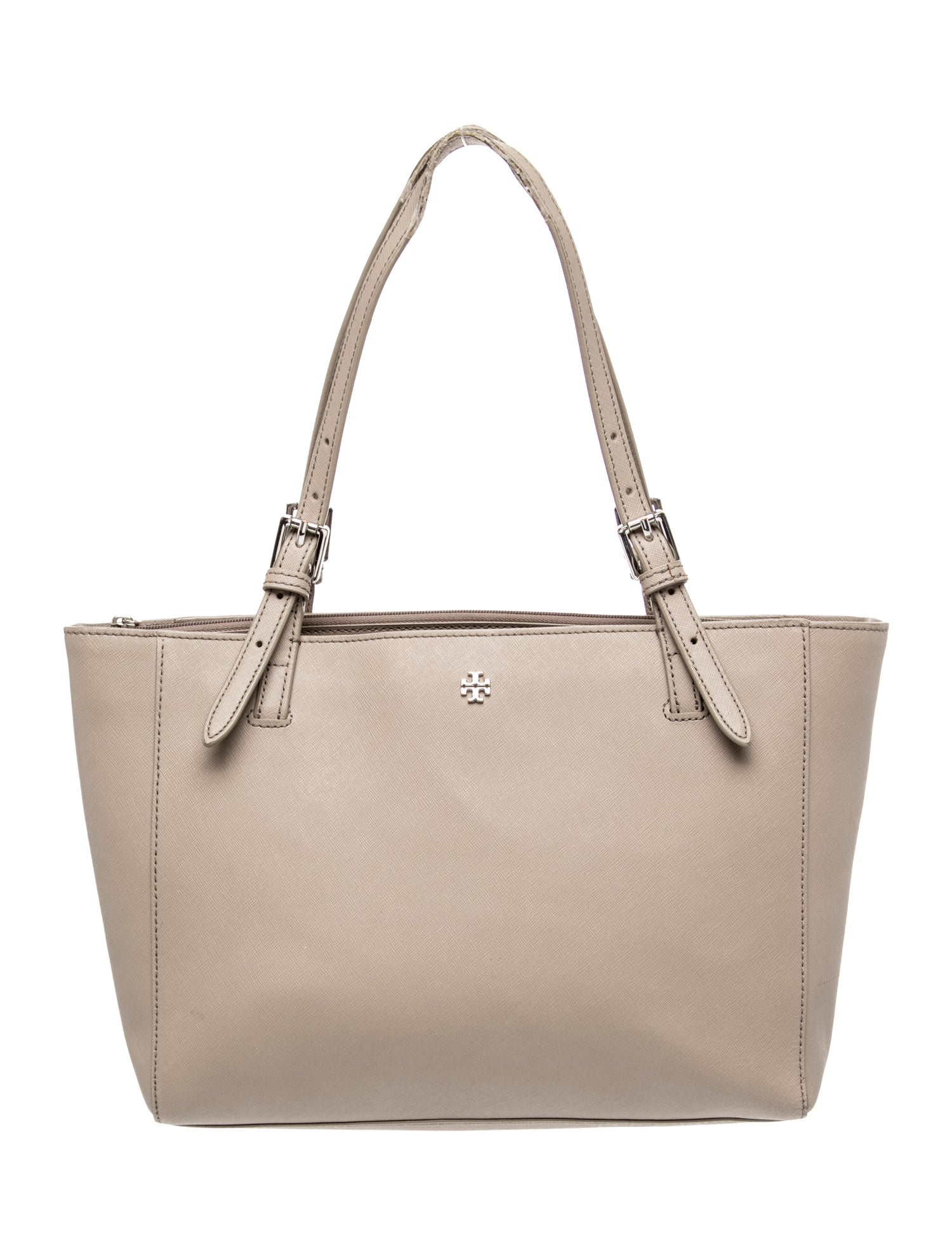 Tory Burch Signature Tote