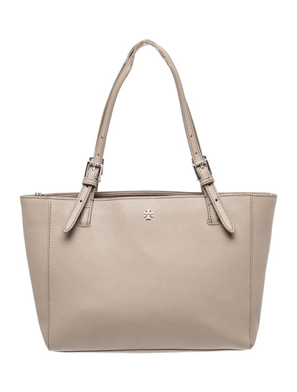 Tory Burch Signature Tote