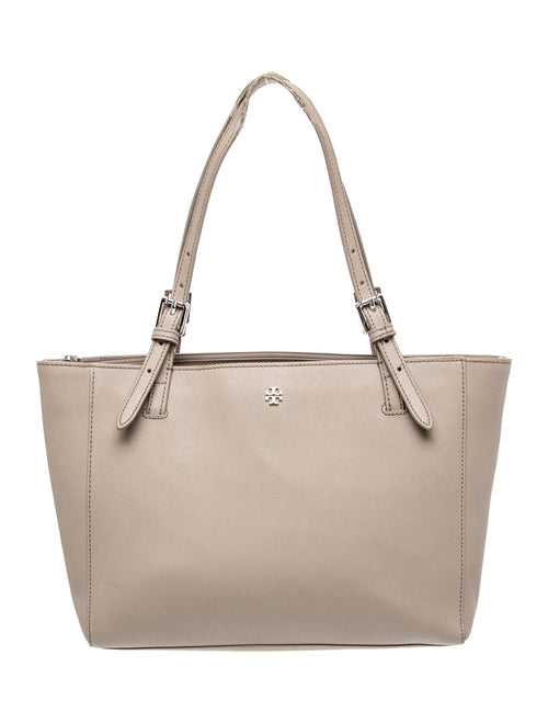Tory Burch Signature Tote