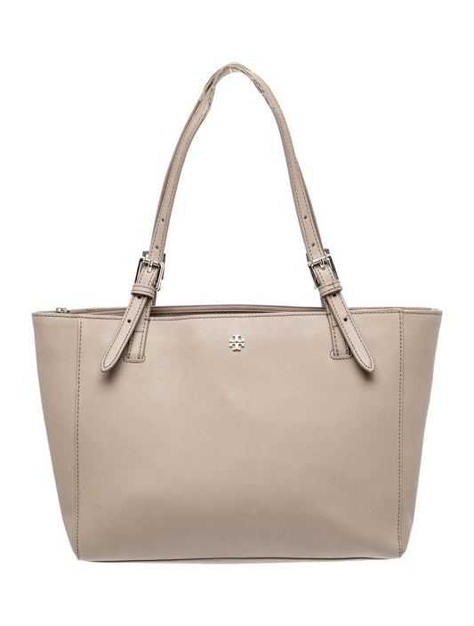 Tory Burch Signature Tote