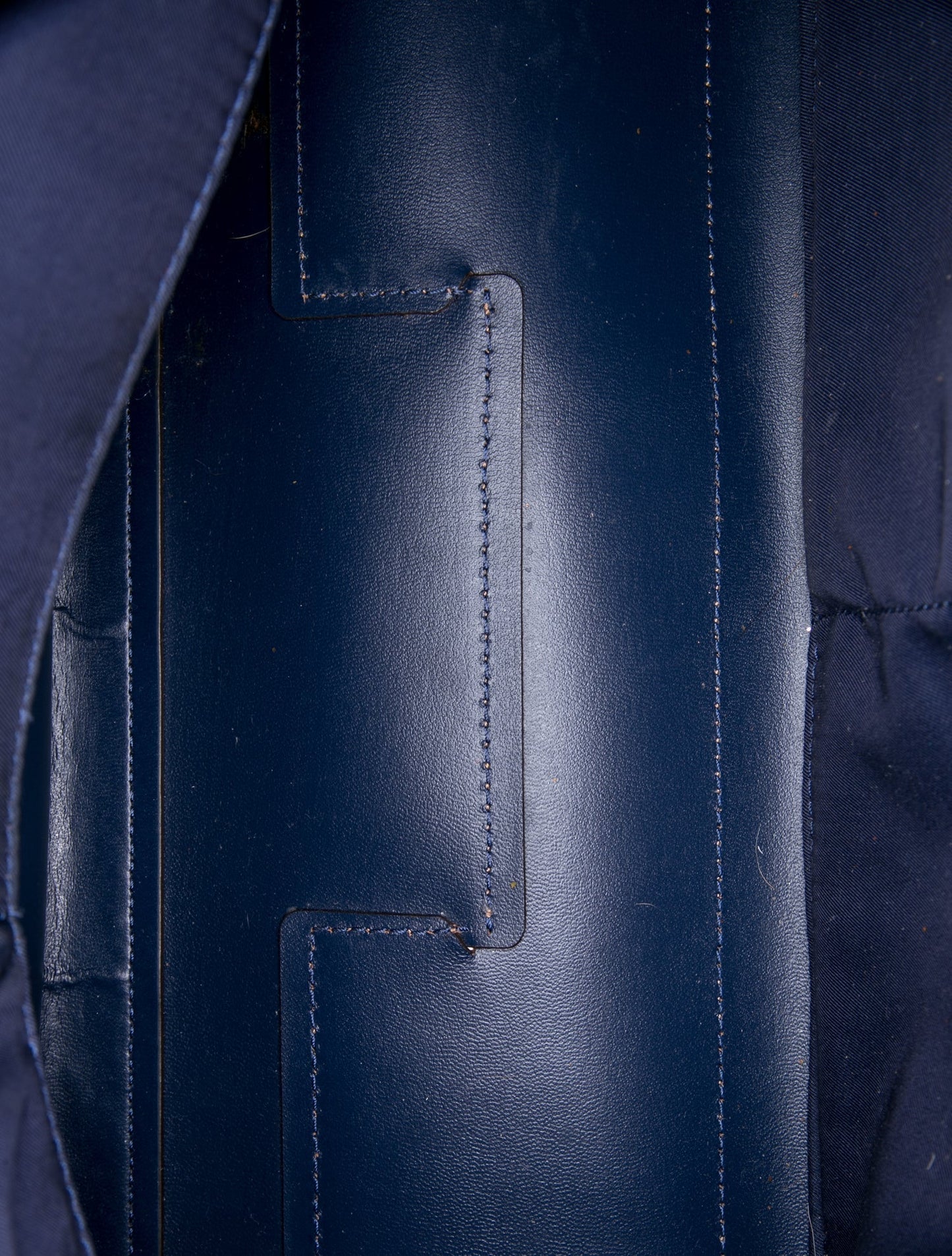 Tory Burch Leather Tote
