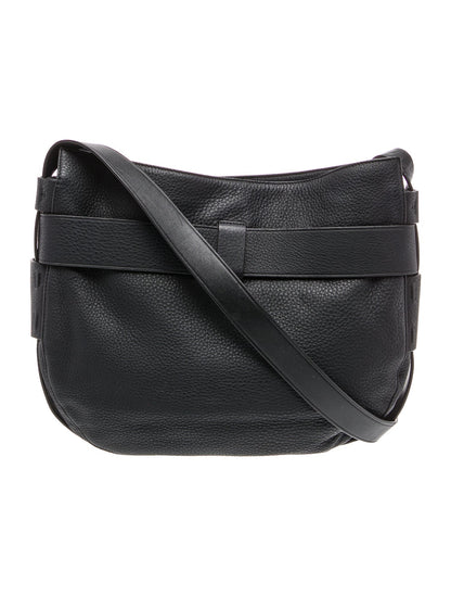 Tory Burch Leather Shoulder Bag