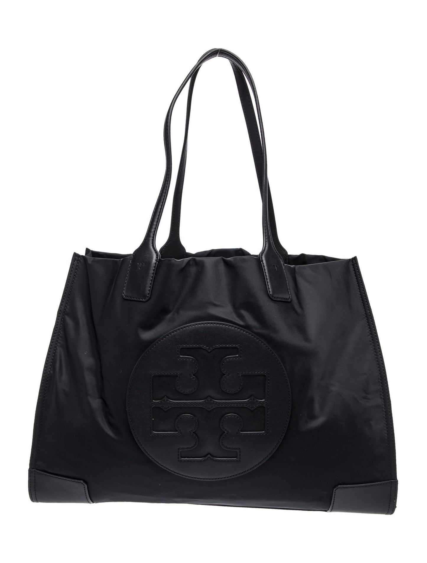 Tory Burch Nylon Tote