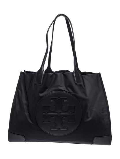 Tory Burch Nylon Tote