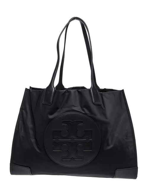 Tory Burch Nylon Tote