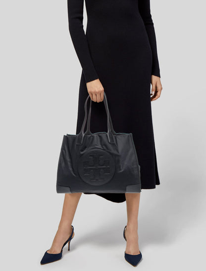 Tory Burch Nylon Tote