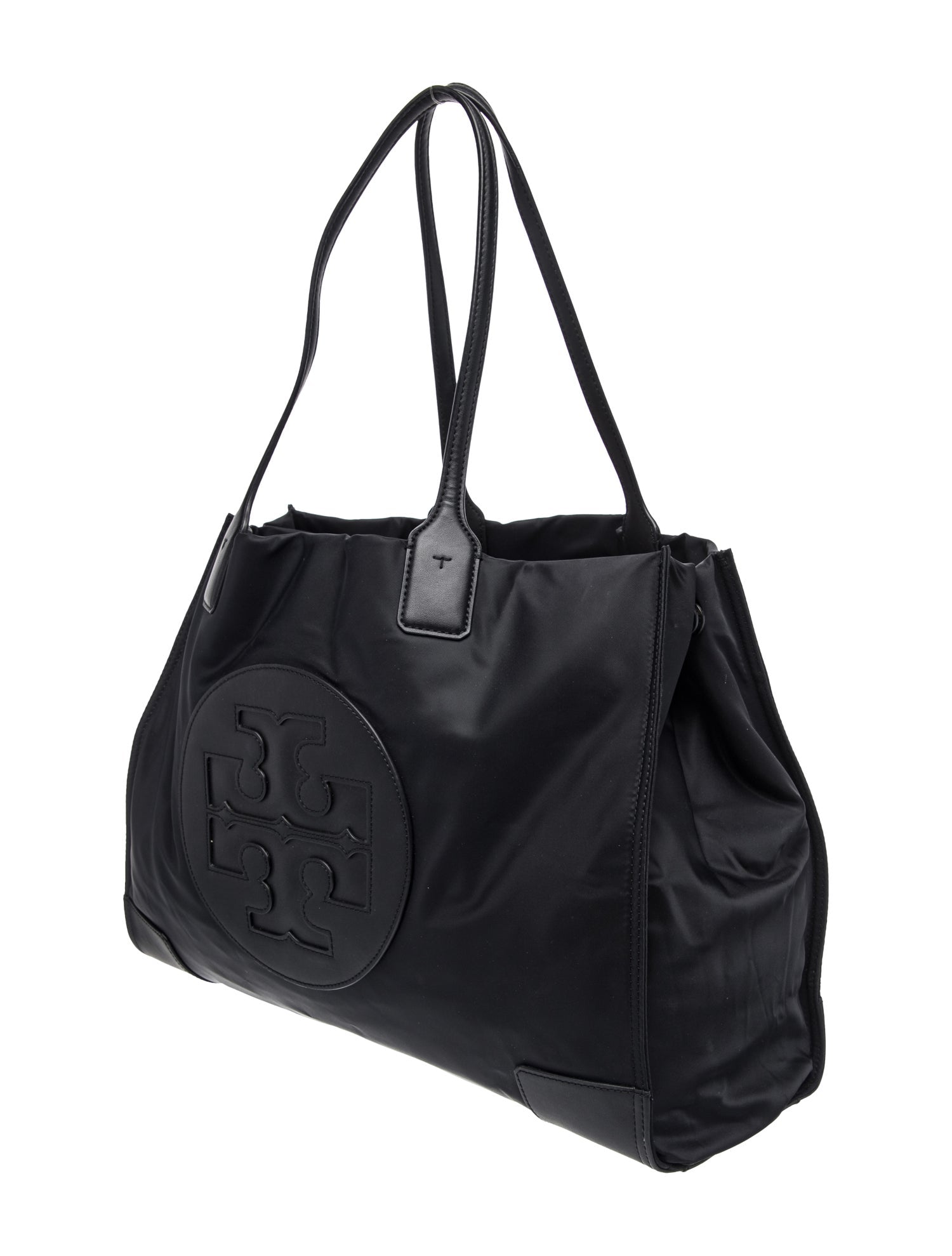 Tory Burch Nylon Tote