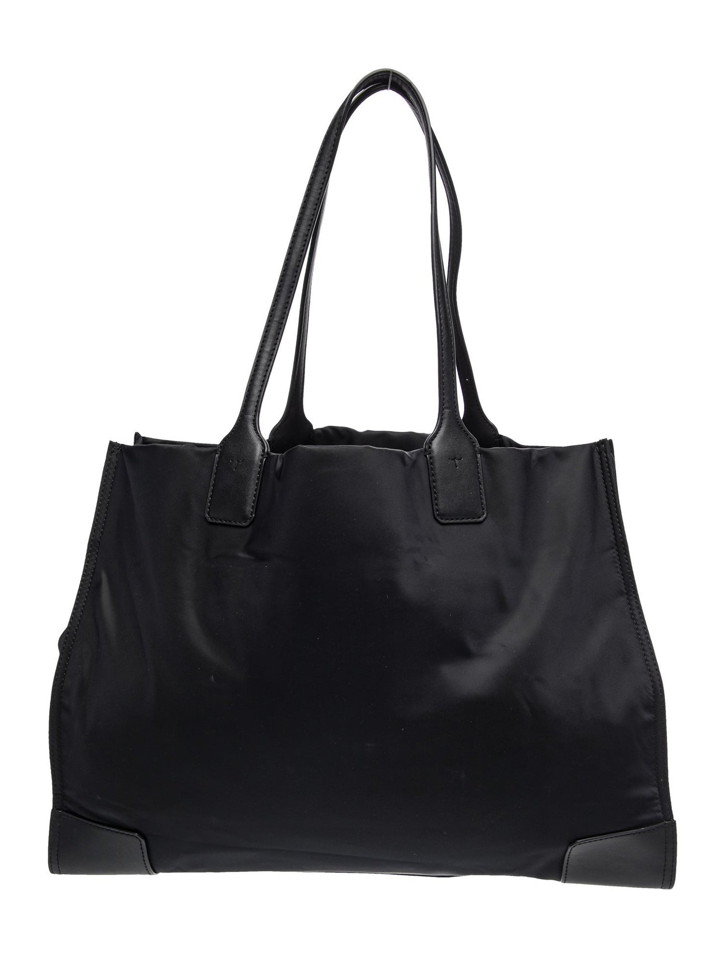 Tory Burch Nylon Tote