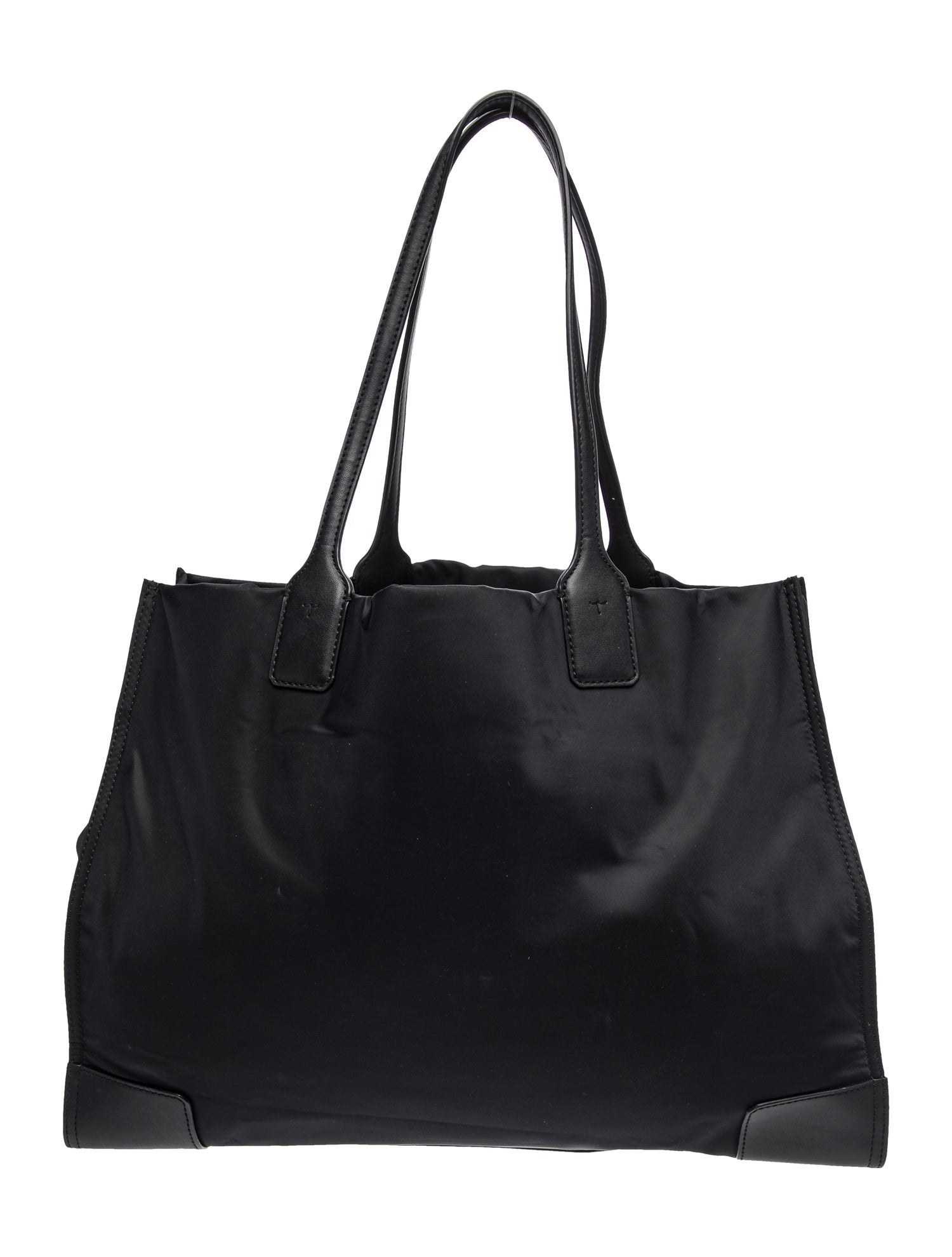 Tory Burch Nylon Tote