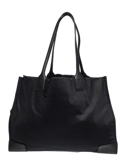 Tory Burch Nylon Tote