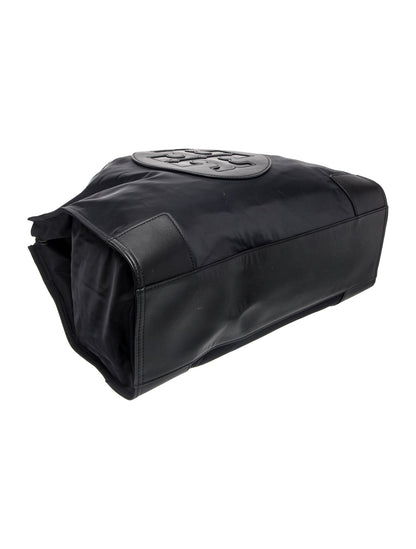 Tory Burch Nylon Tote
