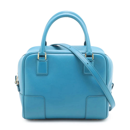 Loewe Calfskin Amazona