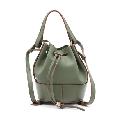 Loewe Calfskin Balloon