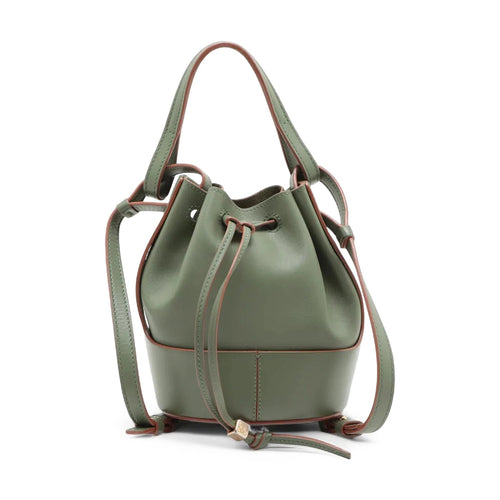 Loewe Calfskin Balloon
