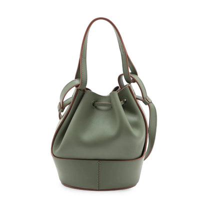 Loewe Calfskin Balloon