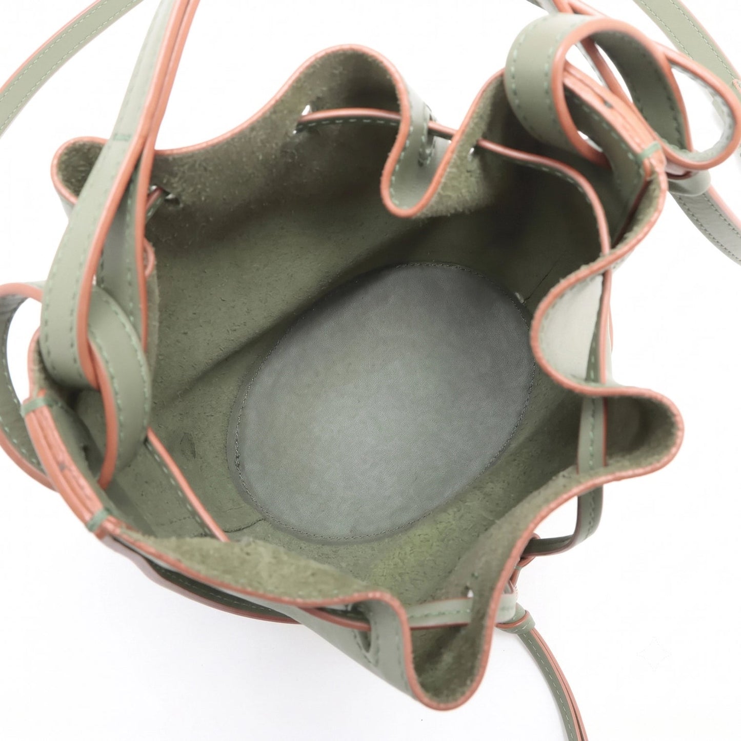 Loewe Calfskin Balloon