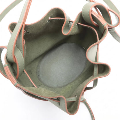 Loewe Calfskin Balloon