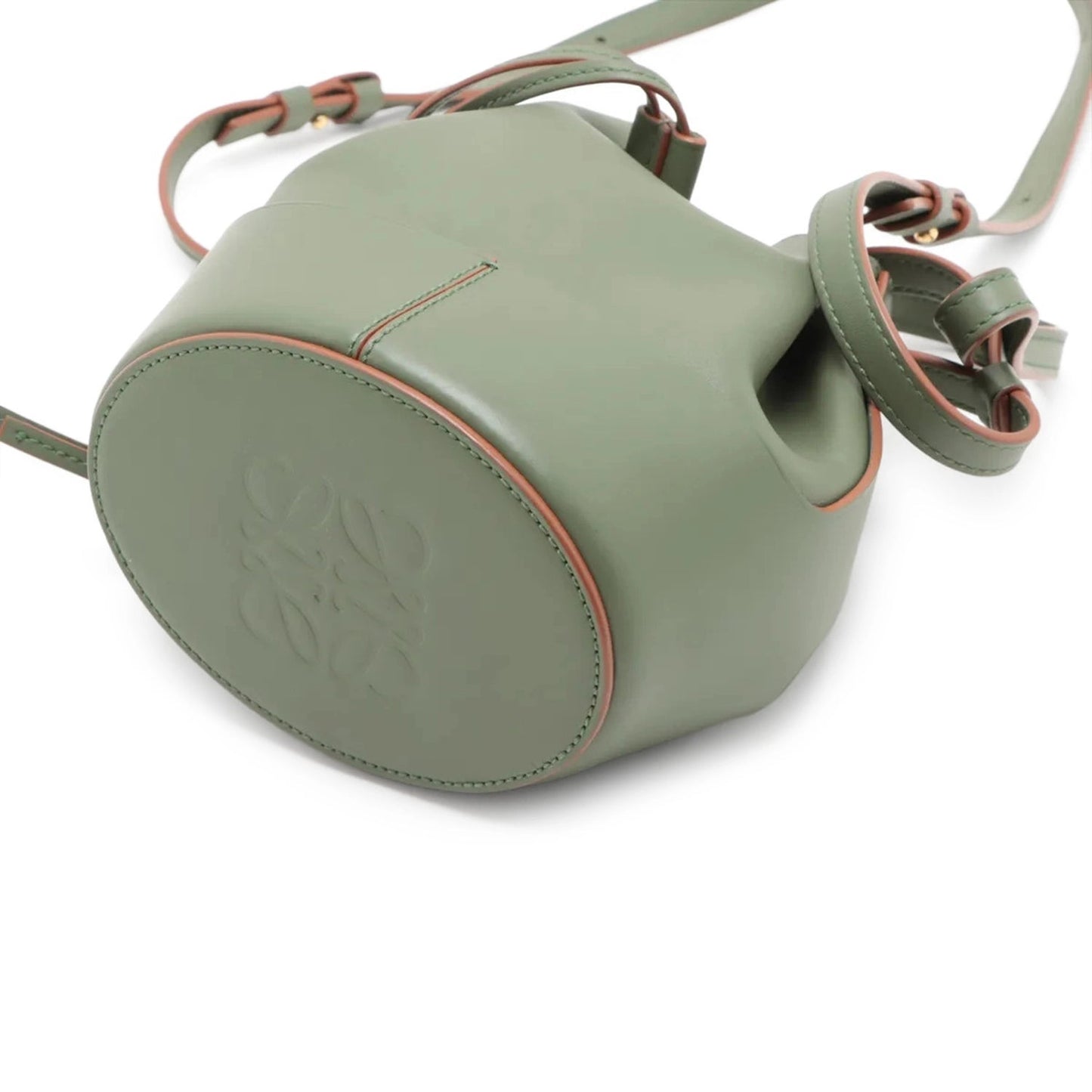 Loewe Calfskin Balloon