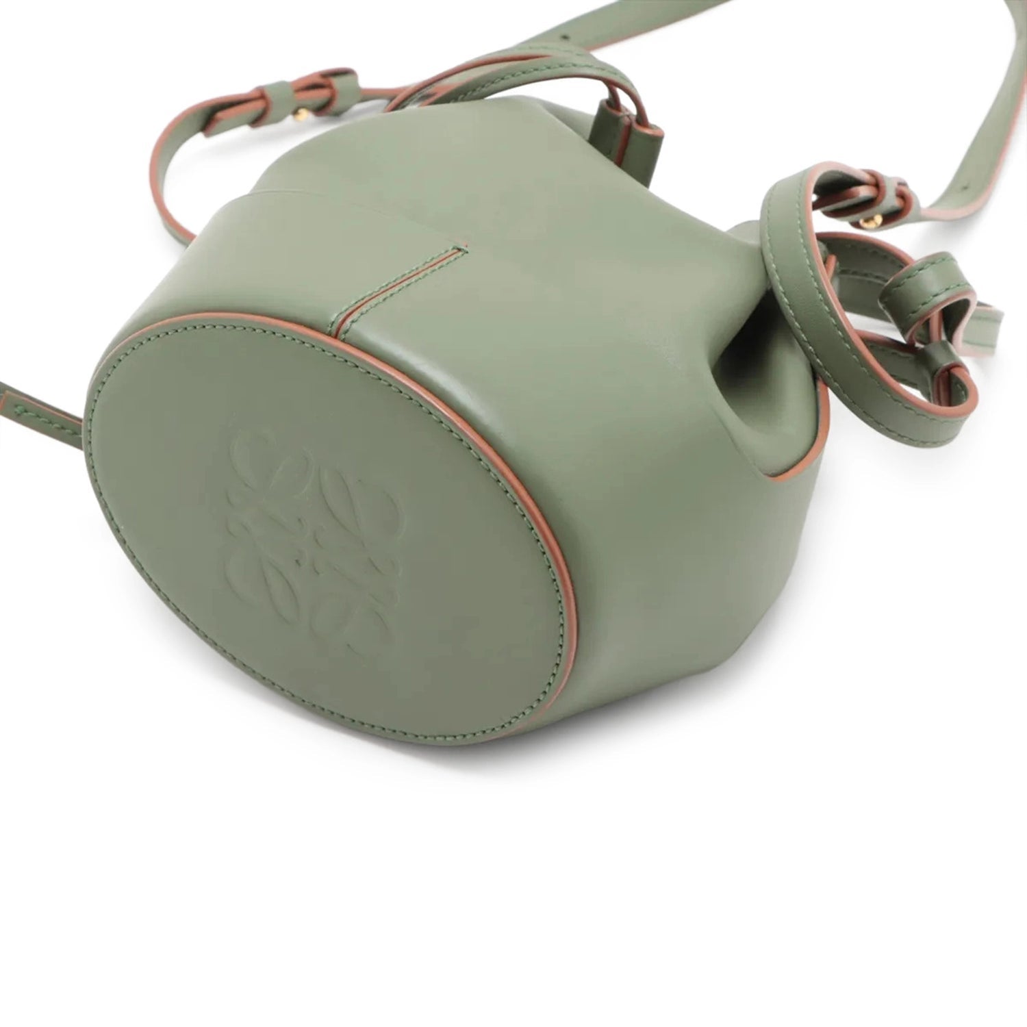Loewe Calfskin Balloon