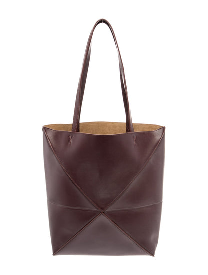 Loewe Leather Puzzle 2024