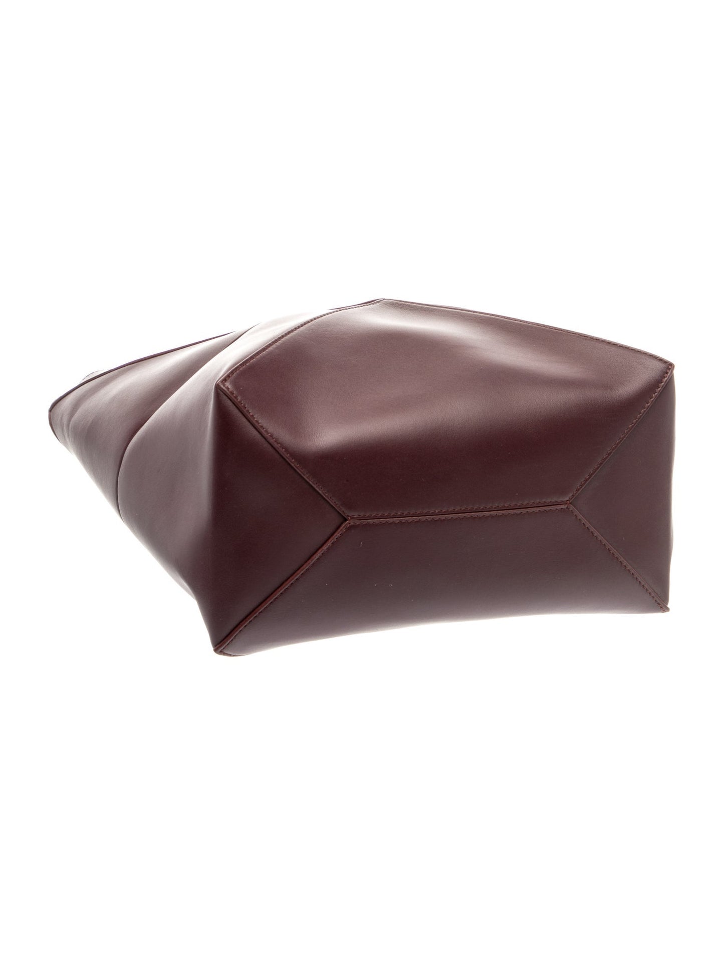 Loewe Leather Puzzle 2024