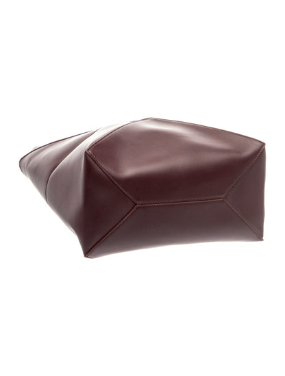 Loewe Leather Puzzle 2024
