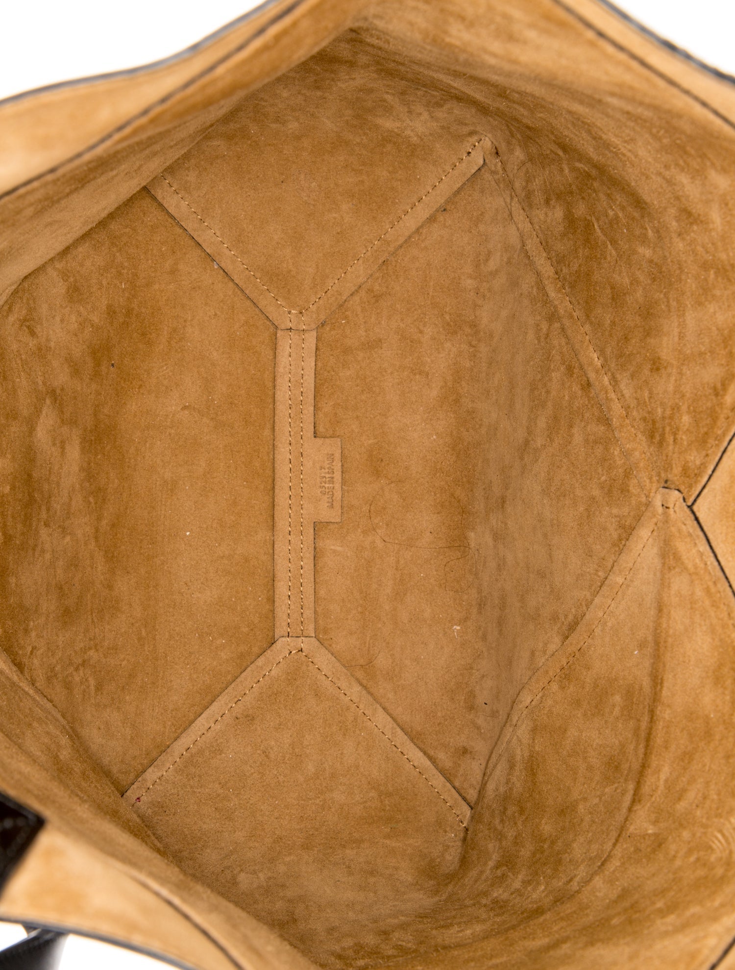 Loewe Leather Puzzle Medium 2023