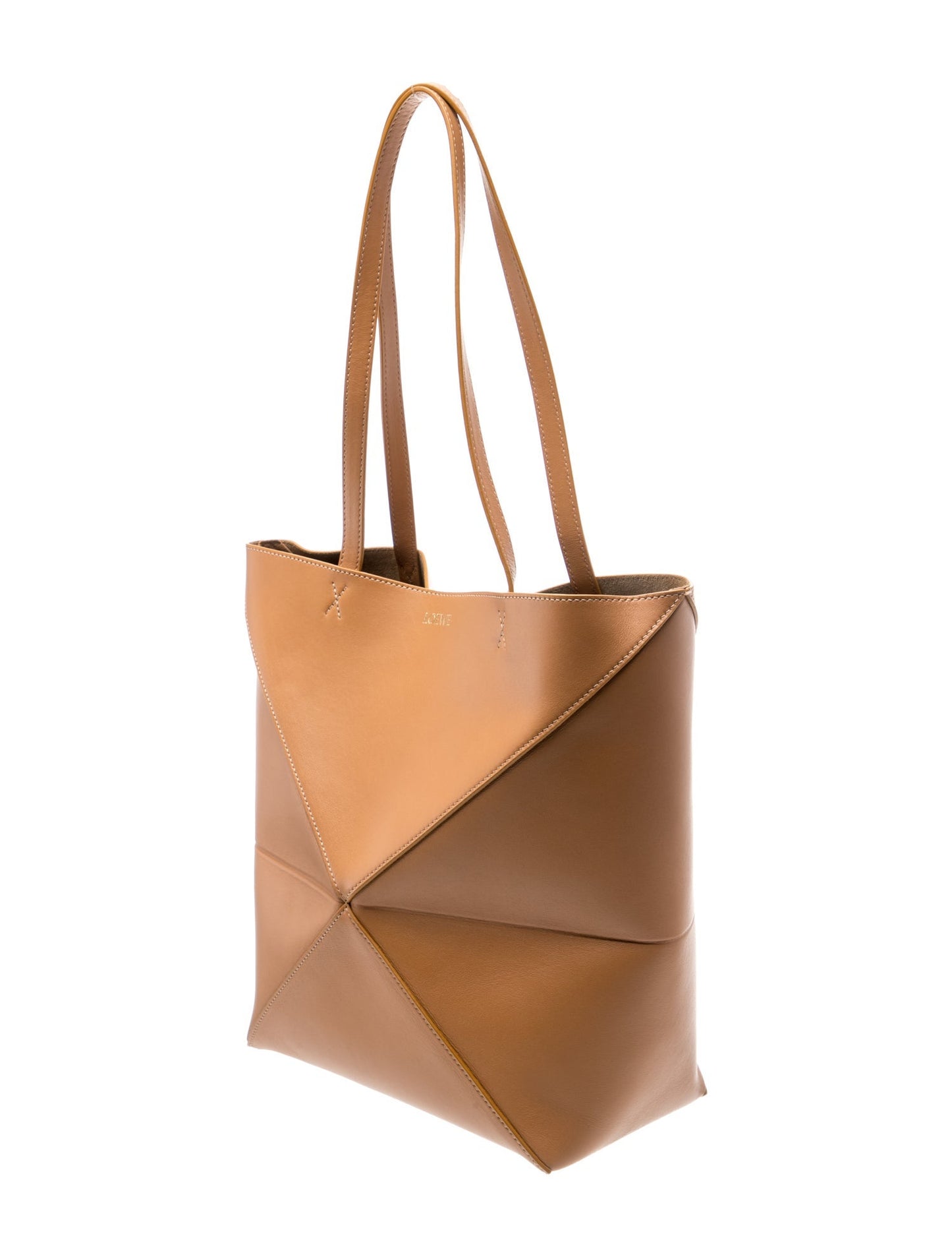 Loewe Leather Puzzle