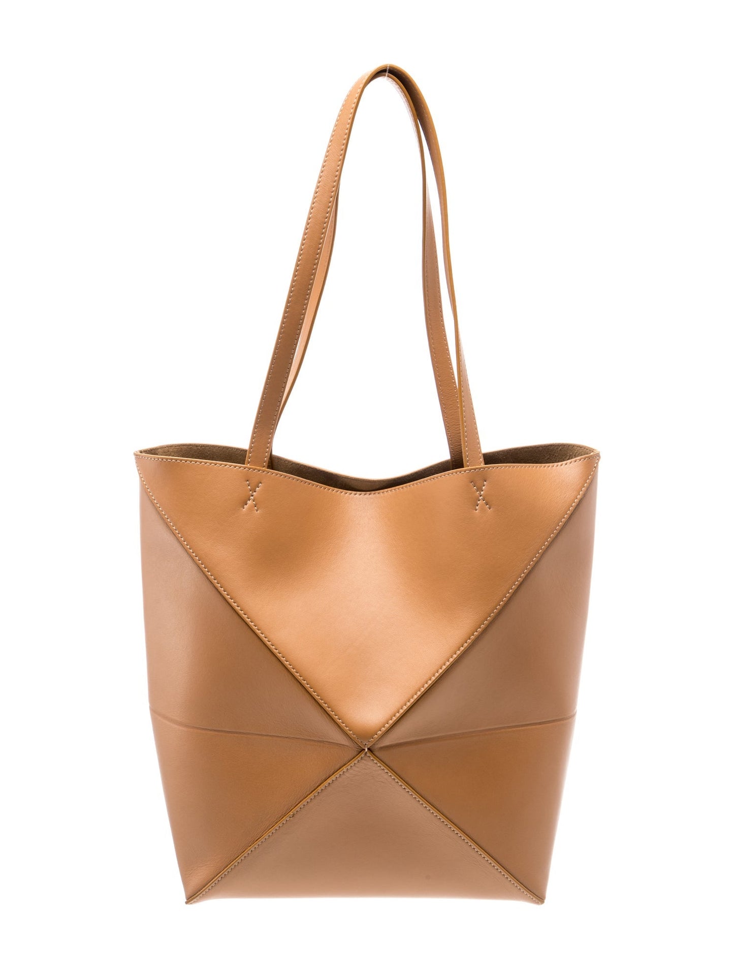 Loewe Leather Puzzle