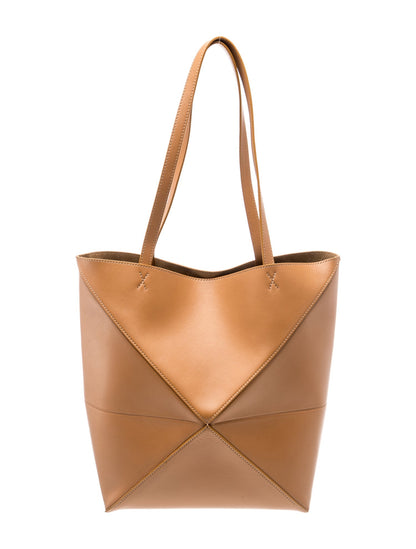 Loewe Leather Puzzle